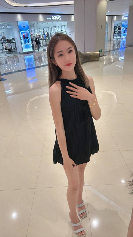 陈丽梅的第一张照片--邢台相亲服务中心