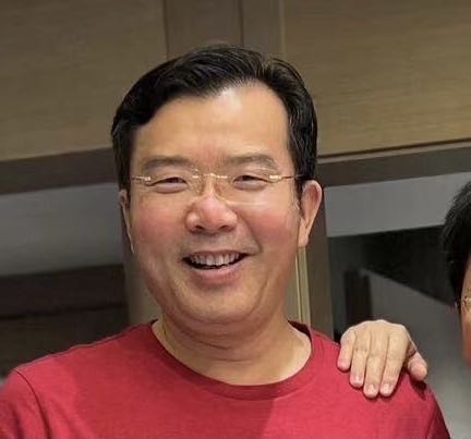 wjxcicpa的第一张照片--邢台相亲服务中心