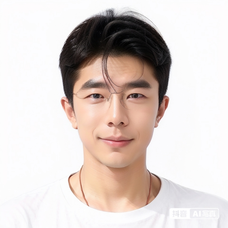 清风的第一张照片--邢台相亲服务中心