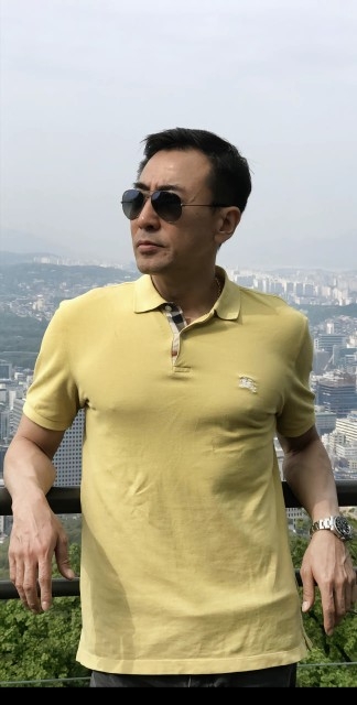 厚德载福的第二张照片--邢台相亲服务中心