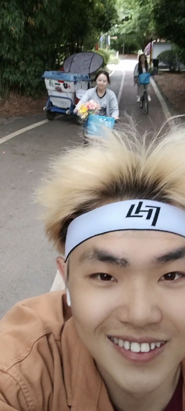 求安稳的第一张照片--邢台相亲服务中心