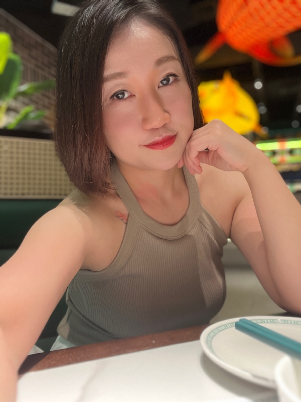 Mimi321的第一张照片--邢台相亲服务中心