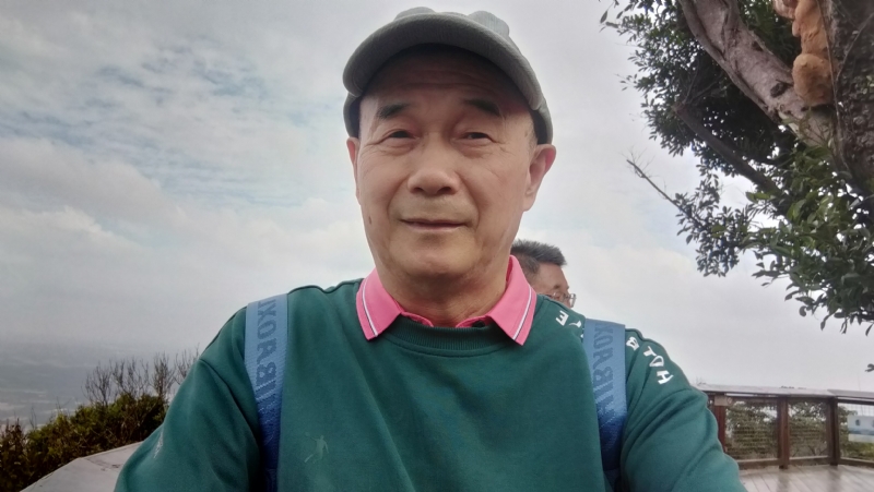 开心龙的第二张照片--邢台相亲服务中心