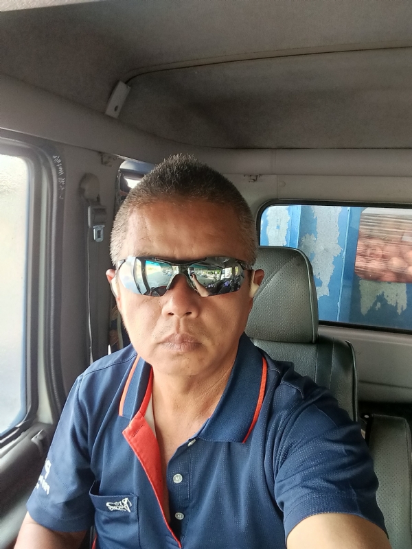 台灣合的第一张照片--邢台相亲服务中心