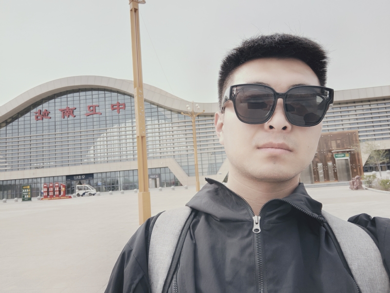 起因的第一张照片--邢台相亲服务中心