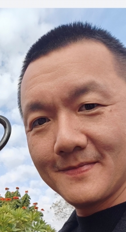 liang的第二张照片--邢台相亲服务中心