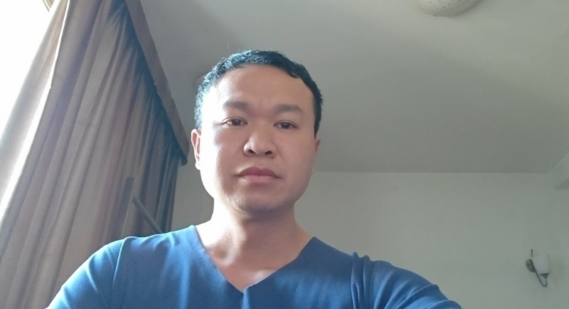 凉介的第一张照片--邢台相亲服务中心