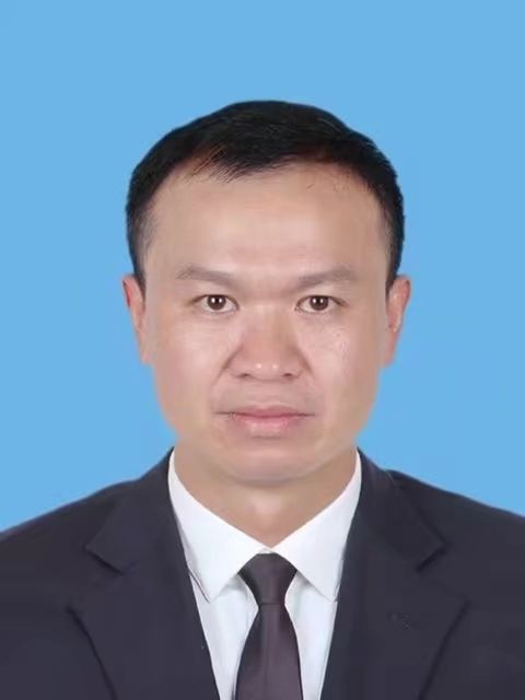 凉介的第五张照片--邢台相亲服务中心