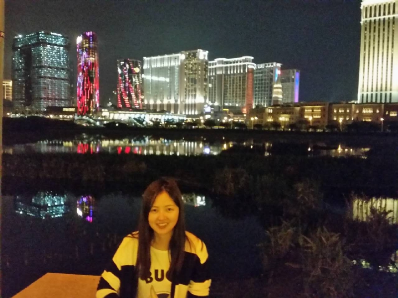 yyhere的第一张照片--邢台相亲服务中心