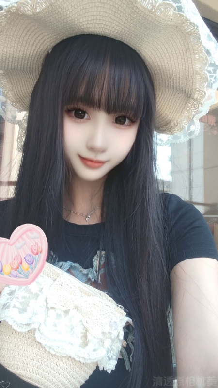 一见倾心的第一张照片--邢台相亲服务中心