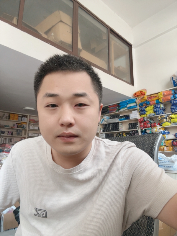 五是五的第三张照片--邢台相亲服务中心