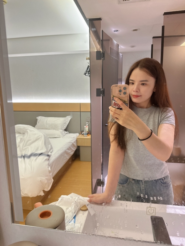 失落的一角的第一张照片--邢台相亲服务中心