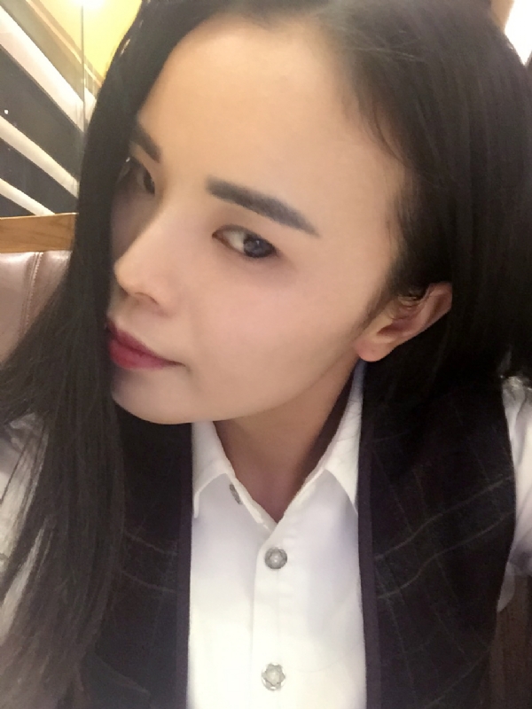 失落的一角的第二张照片--邢台相亲服务中心