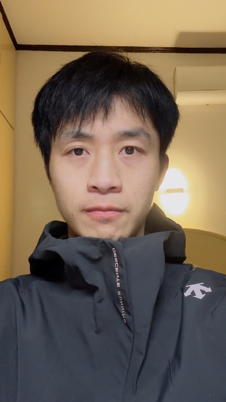 shine的第一张照片--邢台相亲服务中心