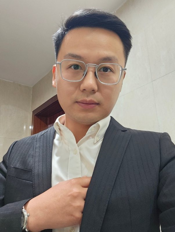 遥望的第二张照片--邢台相亲服务中心