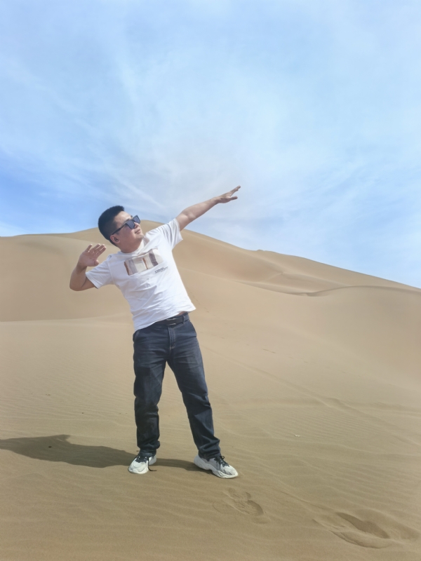 江湖刺客的第一张照片--邢台相亲服务中心