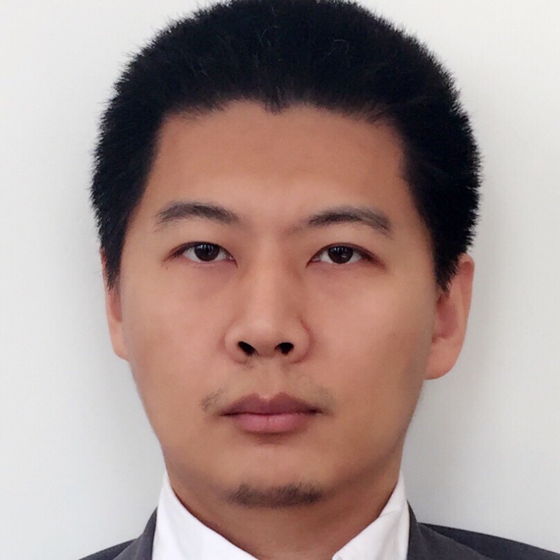 司南天的第一张照片--邢台相亲服务中心