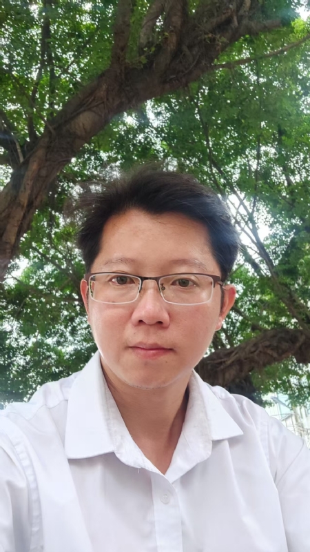 martin的第一张照片--邢台相亲服务中心