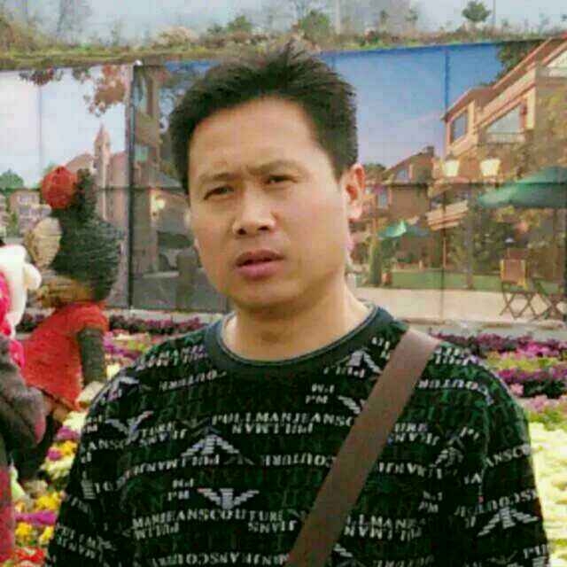 韩*劳务的第三张照片--邢台相亲服务中心