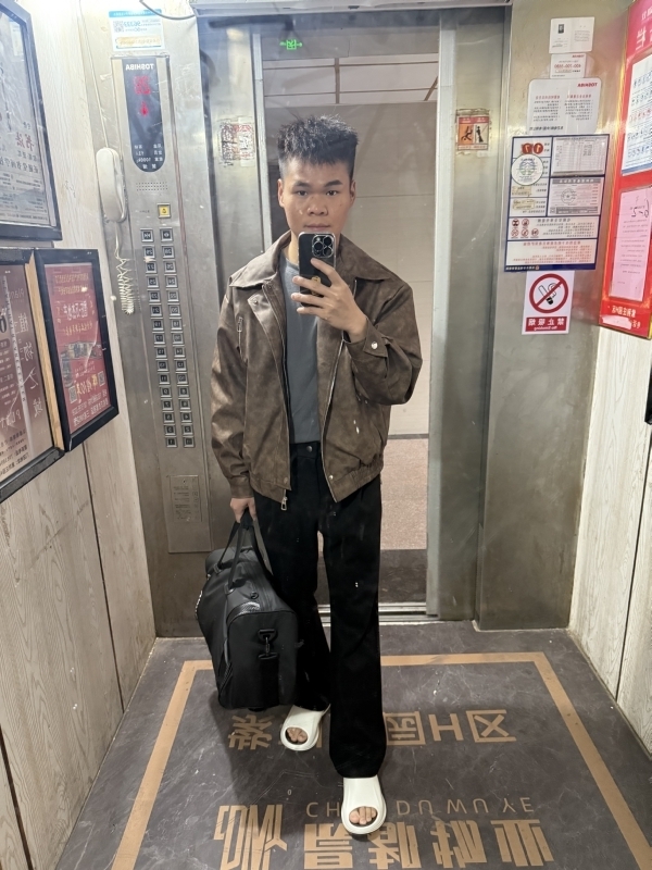 jin的第一张照片--邢台相亲服务中心