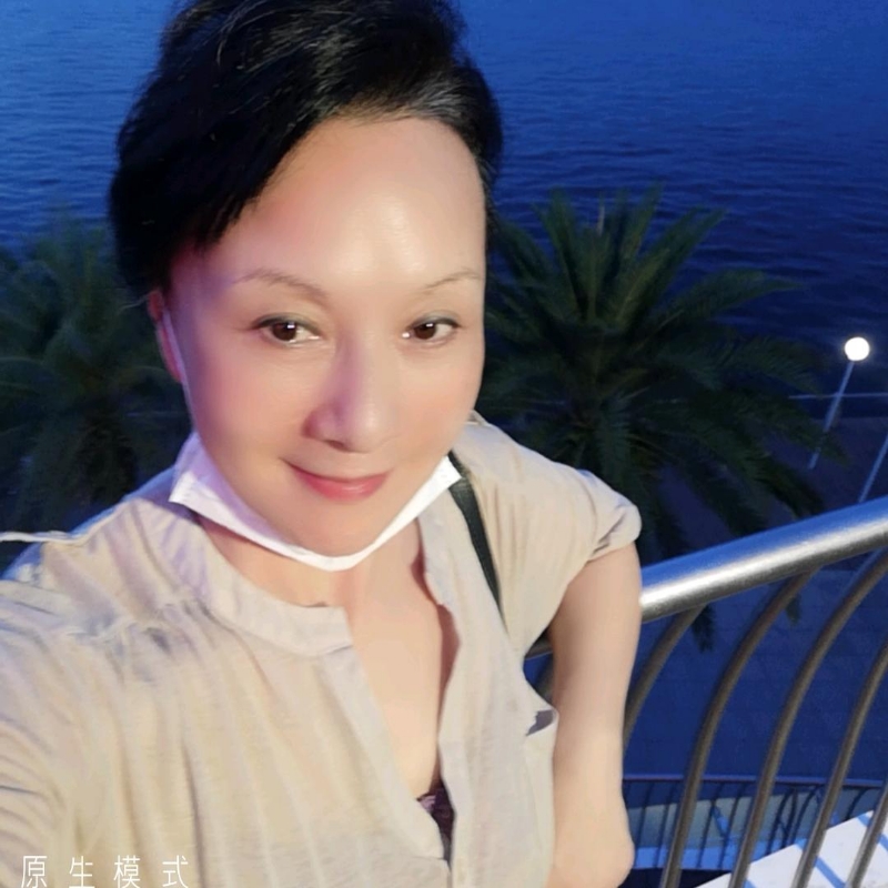 hong的第一张照片--邢台相亲服务中心