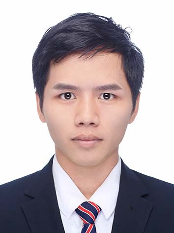 覃君的第一张照片--邢台相亲服务中心