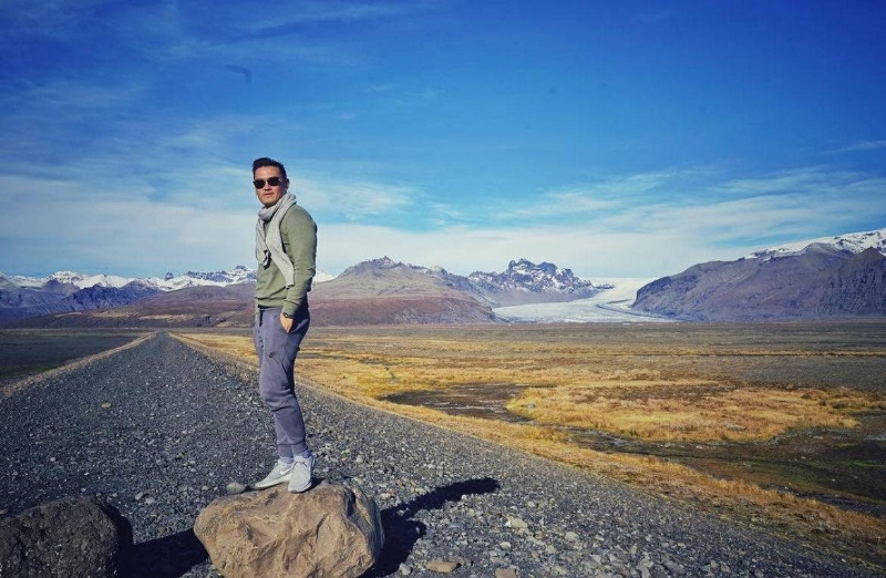 十一的第一张照片--邢台相亲服务中心