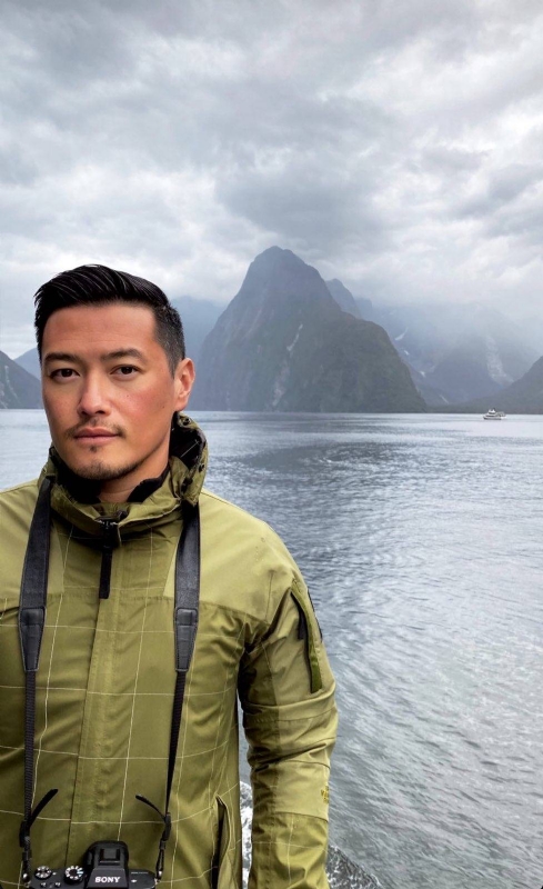 十一的第二张照片--邢台相亲服务中心