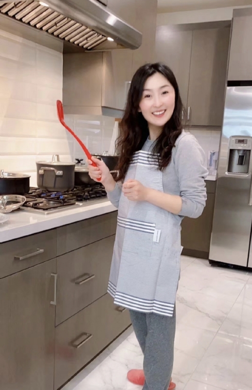 愛下廚負琴琴的第一张照片--邢台相亲服务中心