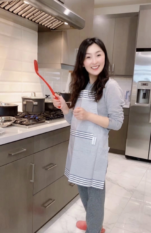 愛下廚負琴琴的第二张照片--邢台相亲服务中心