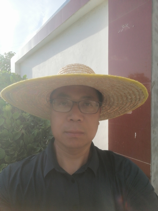 gx的第一张照片--邢台相亲服务中心