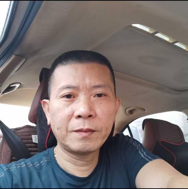 大海的第一张照片--邢台相亲服务中心