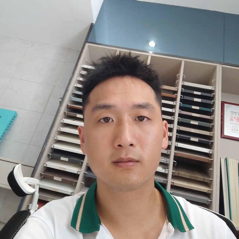 梓羽的第一张照片--邢台相亲服务中心