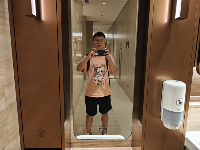 麒麟区幼儿园扛把子的第一张照片--邢台相亲服务中心