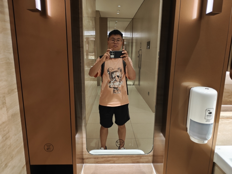 麒麟区幼儿园扛把子的第二张照片--邢台相亲服务中心