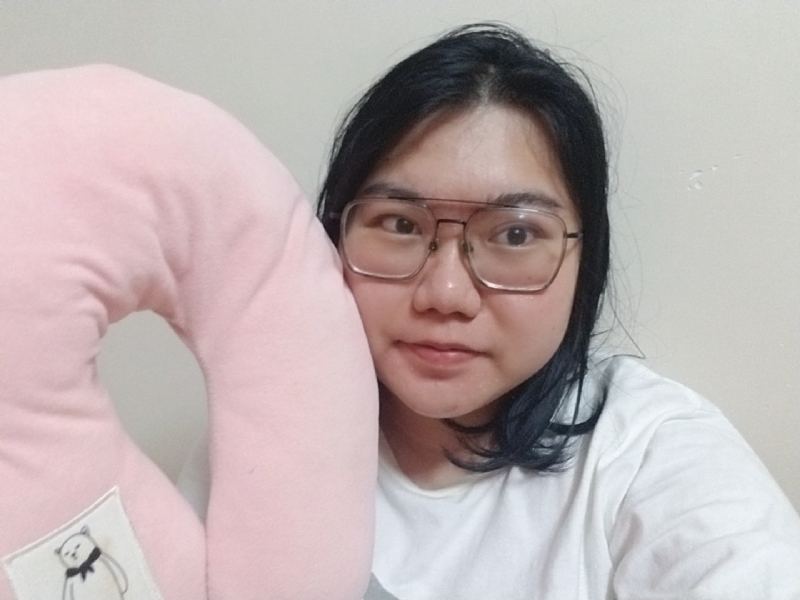 阿清的第一张照片--邢台相亲服务中心