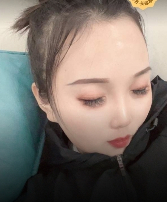 唉不会GG的第二张照片--邢台相亲服务中心