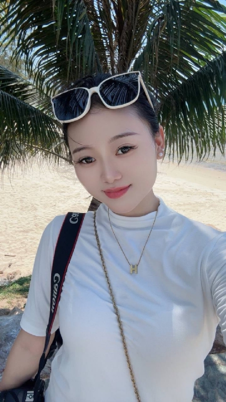 相遇的第一张照片--邢台相亲服务中心