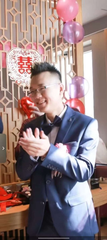 爱琴海的第一张照片--邢台相亲服务中心