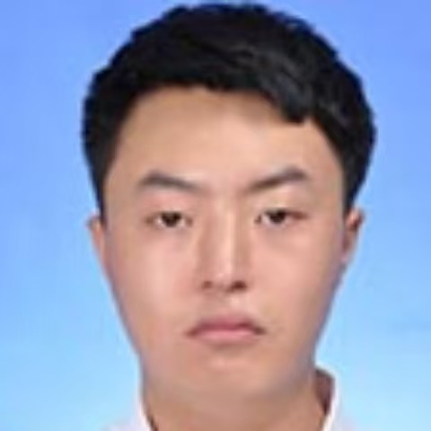 美好的回忆的第一张照片--邢台相亲服务中心