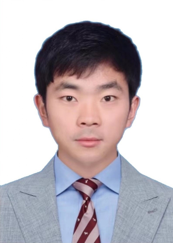 晊恦的第一张照片--邢台相亲服务中心