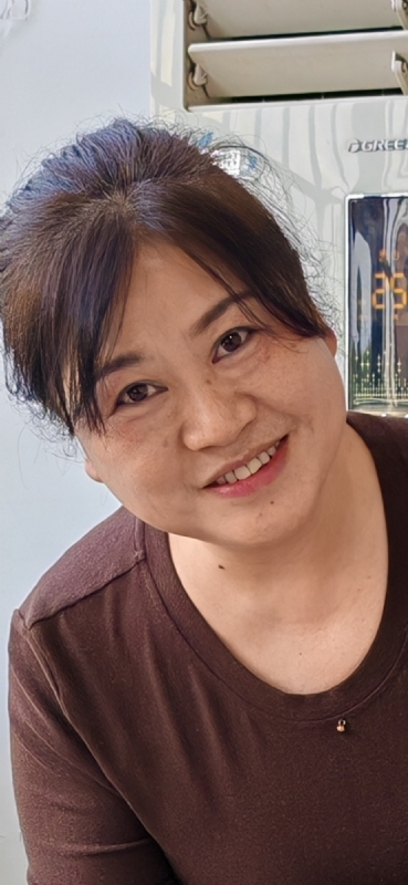 生活像一条河的第一张照片--邢台相亲服务中心