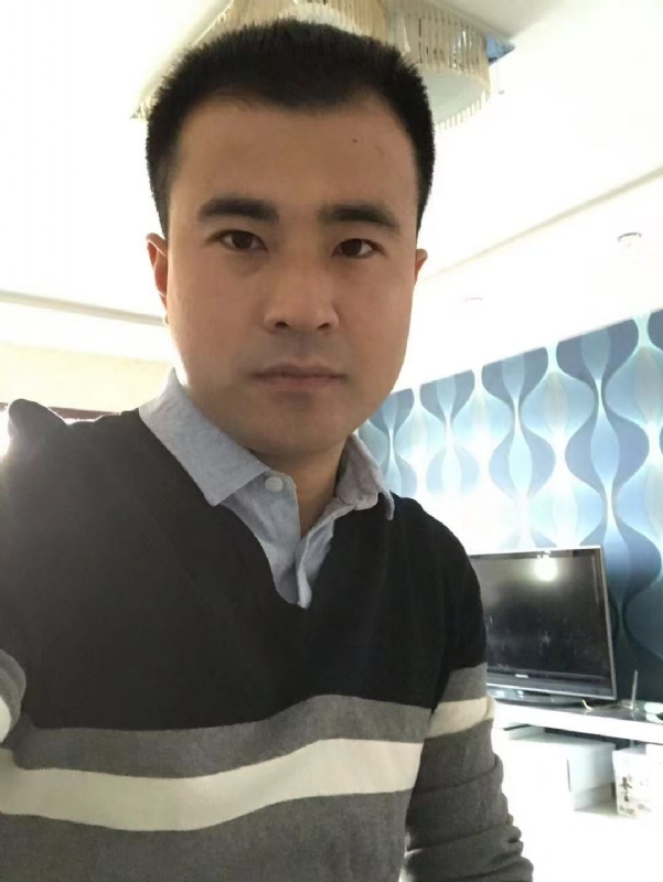 未来可期的第一张照片--邢台相亲服务中心