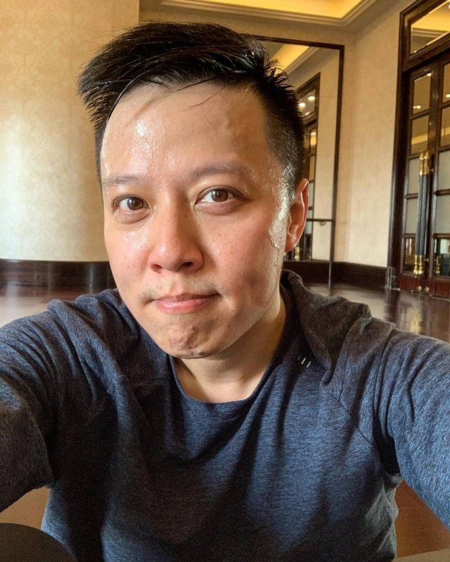 cc1211的第一张照片--邢台相亲服务中心