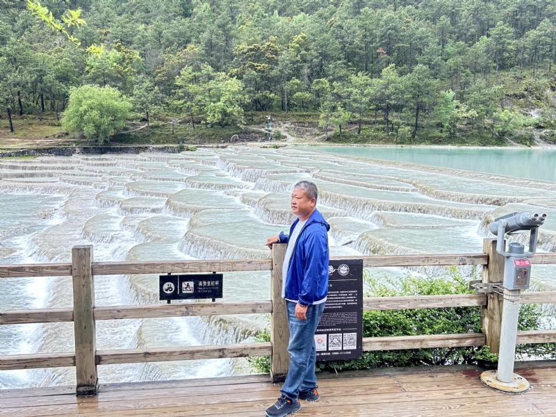 天空的第一张照片--邢台相亲服务中心