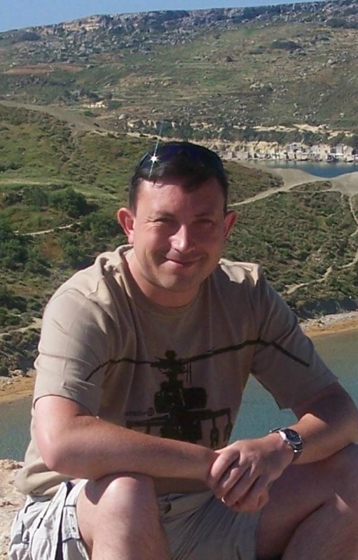 brynwrm的第一张照片--邢台相亲服务中心