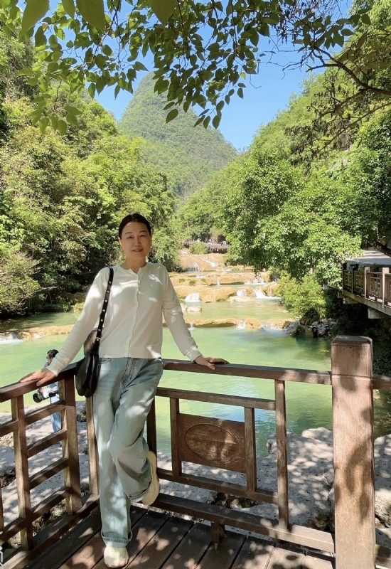 宠爱的第一张照片--邢台相亲服务中心