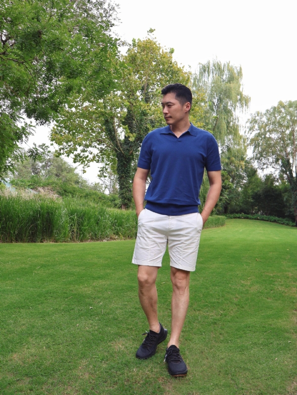 来生缘的第一张照片--邢台相亲服务中心