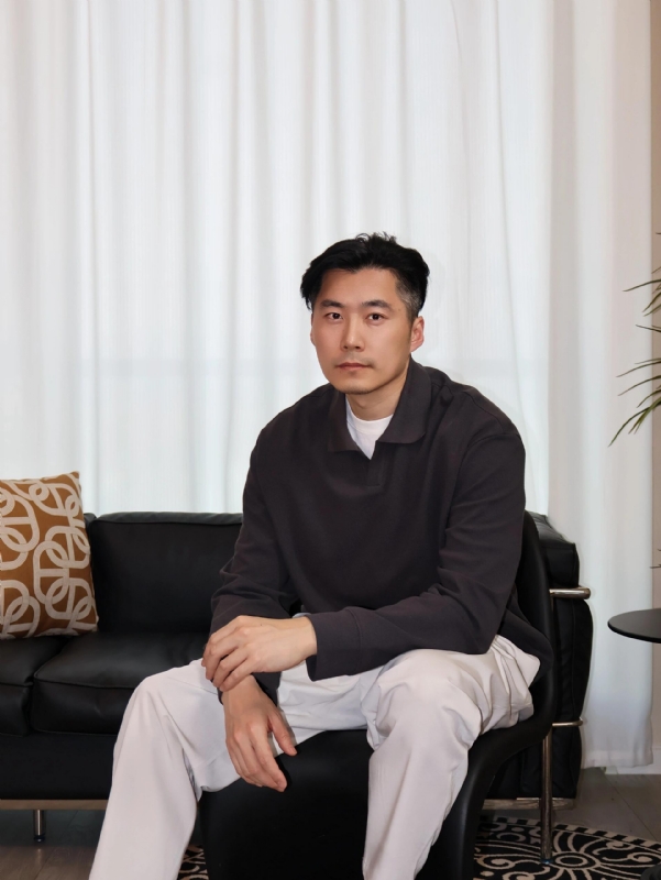 来生缘的第二张照片--邢台相亲服务中心