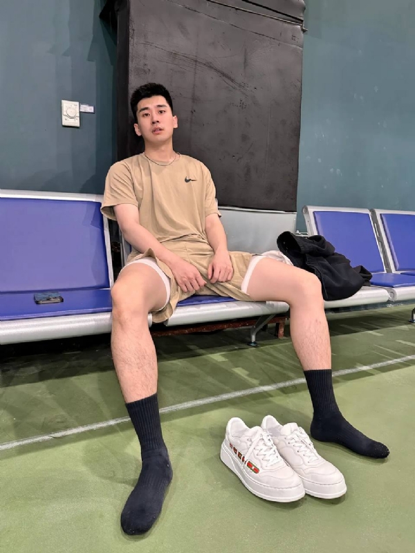 淺安的第一张照片--邢台相亲服务中心